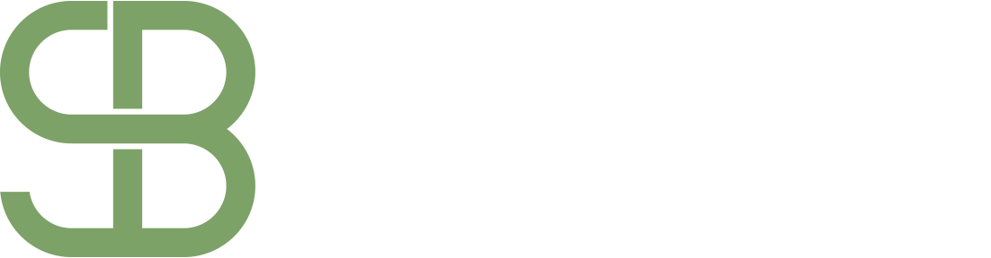 Shirley Baxter Counselling